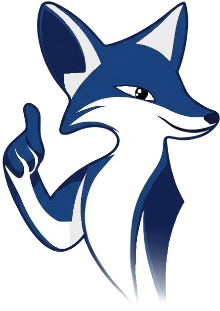 Fox Icon